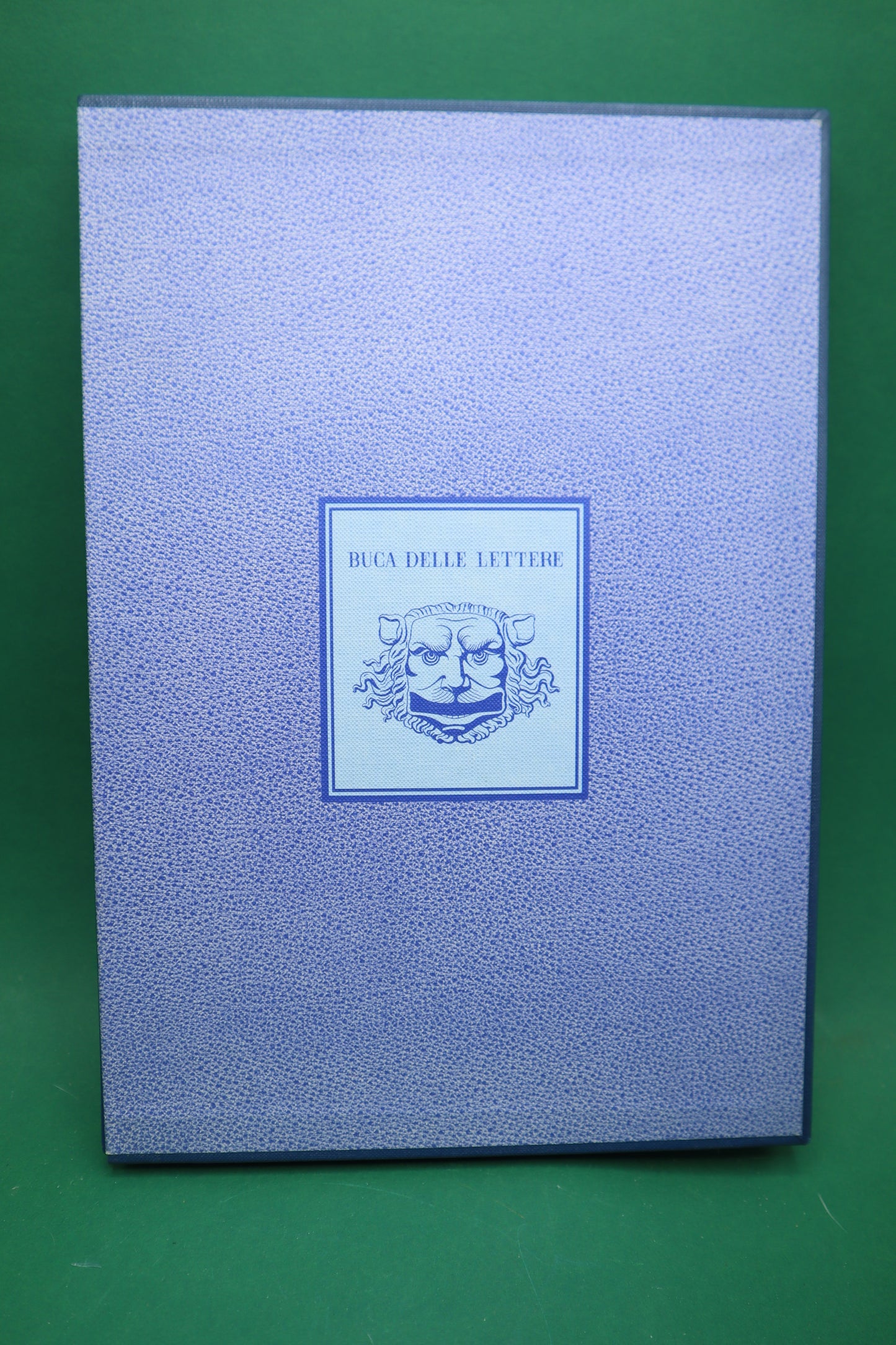 IL LIBRO DEI FRANCOBOLLI D'ITALIA 1991.  BUCA DELLE LETTERE.POSTE ITALIANE.