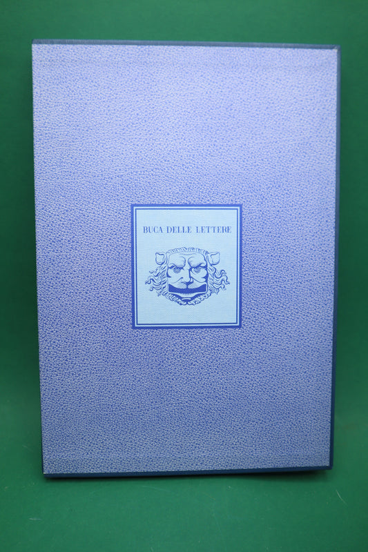 IL LIBRO DEI FRANCOBOLLI D'ITALIA 1991.  BUCA DELLE LETTERE.POSTE ITALIANE.