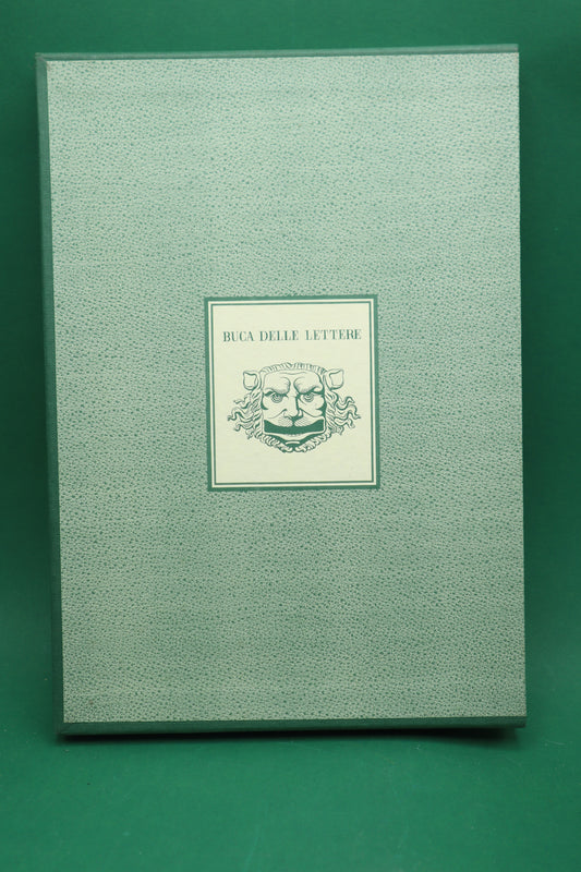 IL LIBRO DEI FRANCOBOLLI D'ITALIA 2006.  BUCA DELLE LETTERE.POSTE ITALIANE.