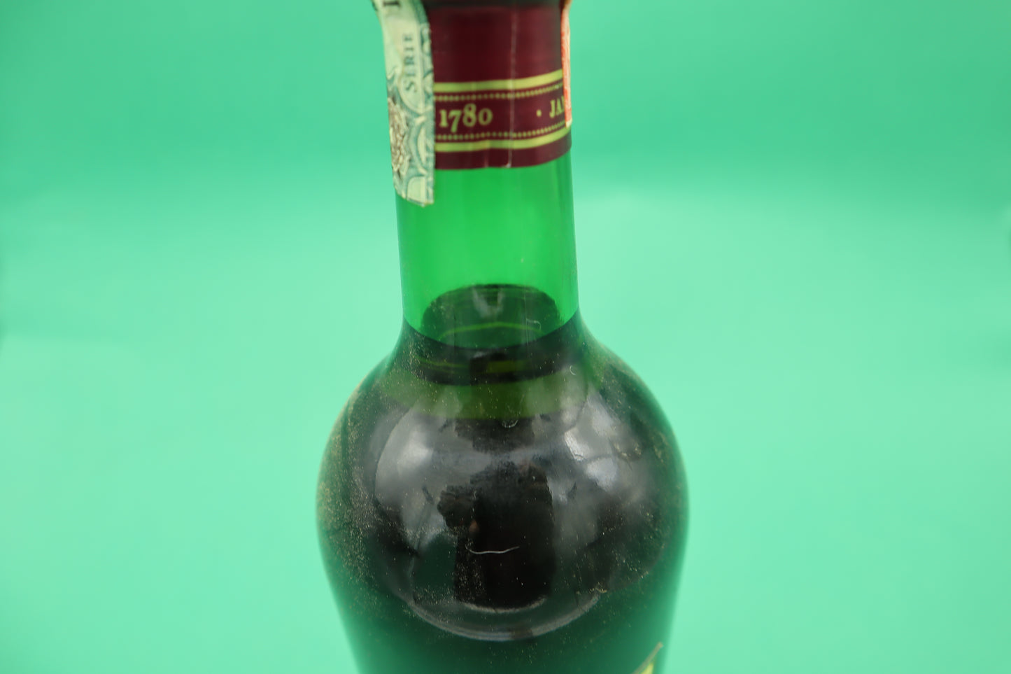 Jameson Special Reserve whisky irlandese 12 anni 1 l 40%-
