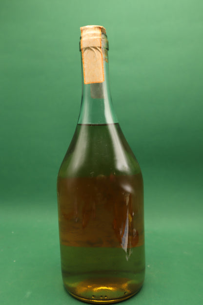 Vintage Grappa 'Botte di Acacia' Distilleria Levi Serafino Alba/Neive
