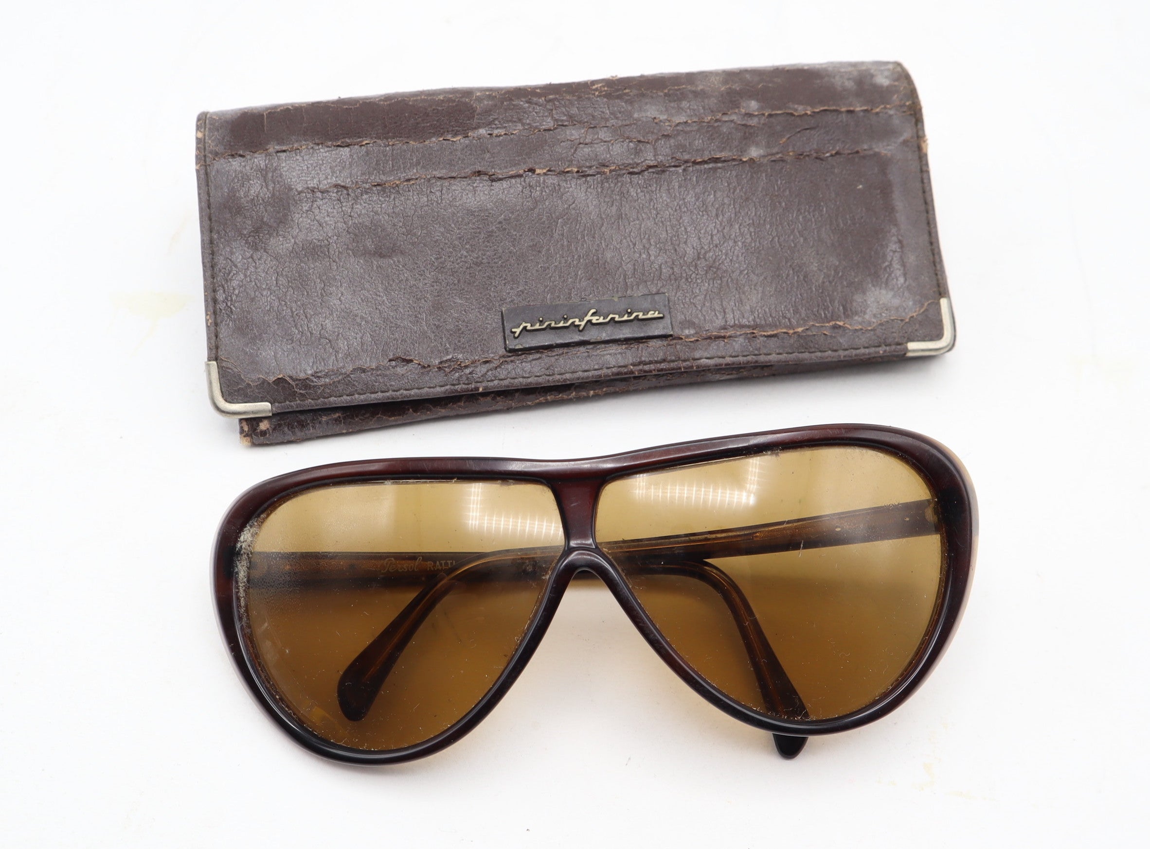 Occhiali persol outlet vintage