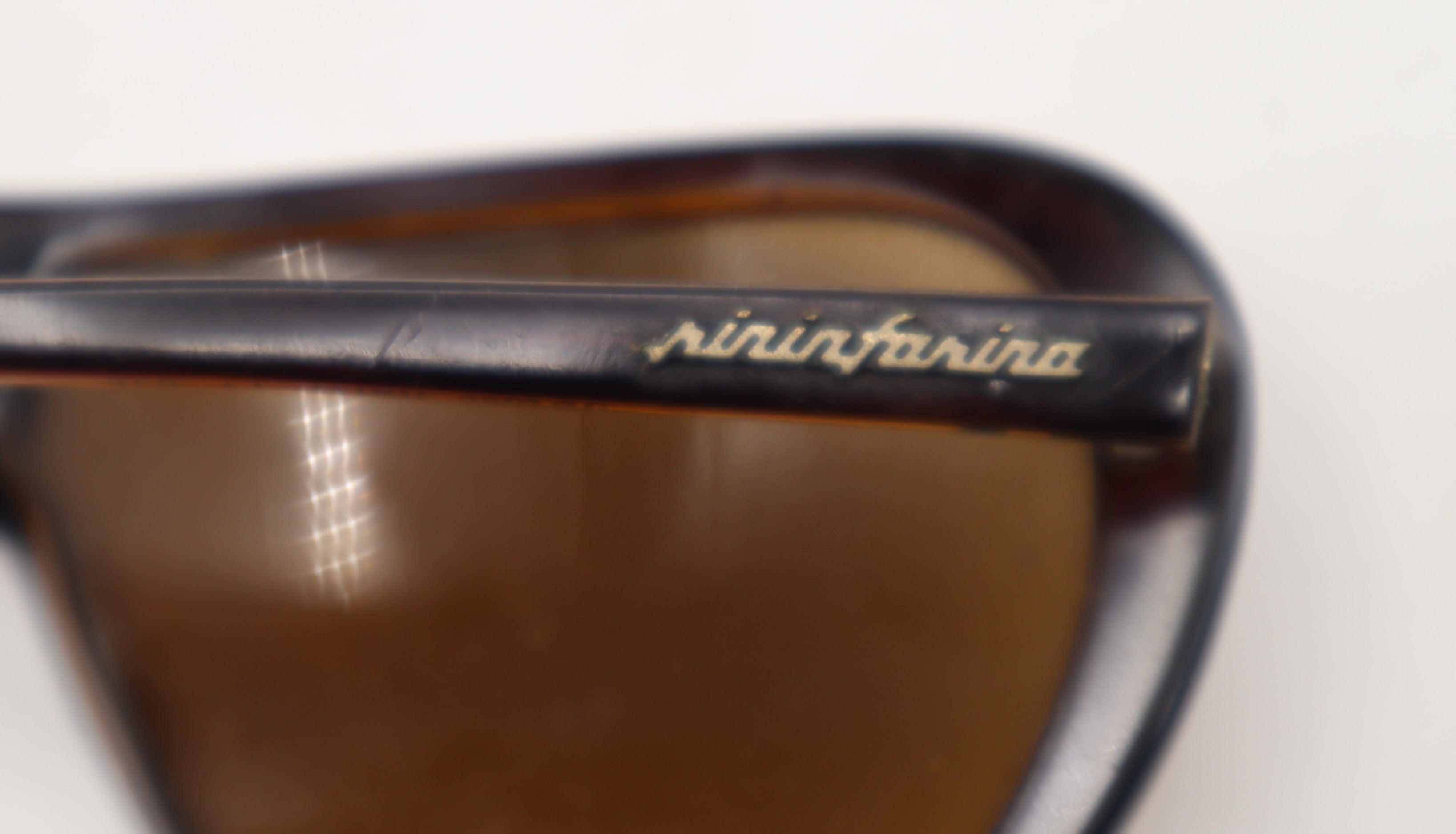 Pininfarina 2024 ratti persol